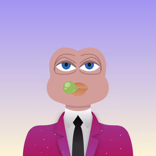 Epepisnotpepe