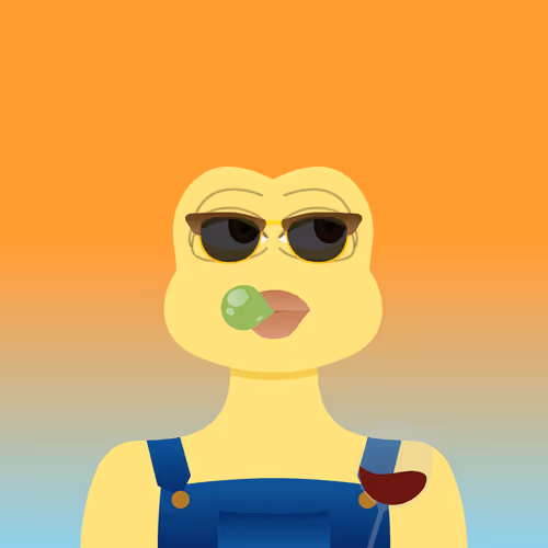 Epepisnotpepe