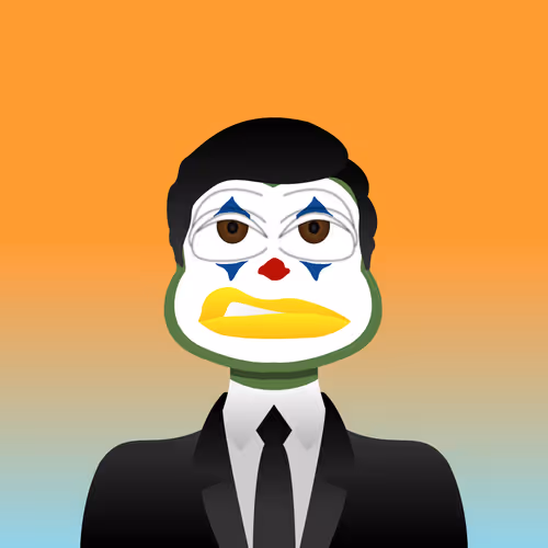 Epepisnotpepe