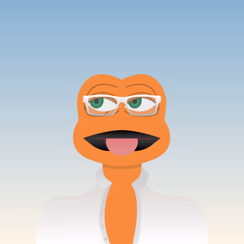 Epepisnotpepe
