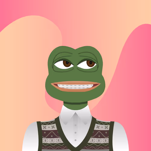 Epepisnotpepe