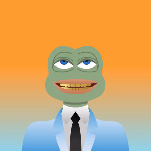 Epepisnotpepe