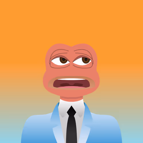 Epepisnotpepe