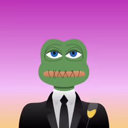 4755