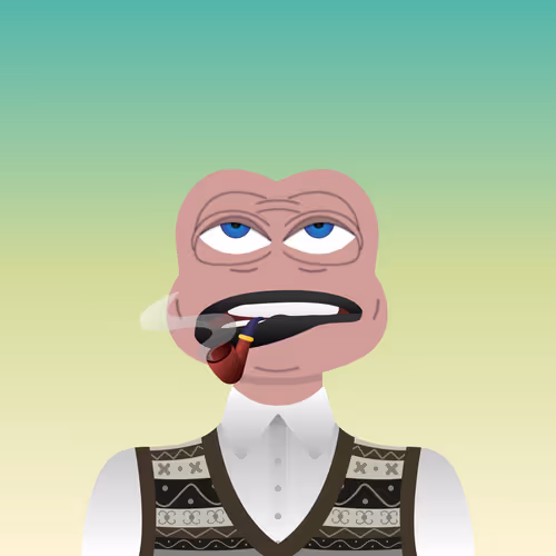 Epepisnotpepe