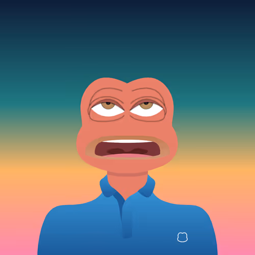 Epepisnotpepe