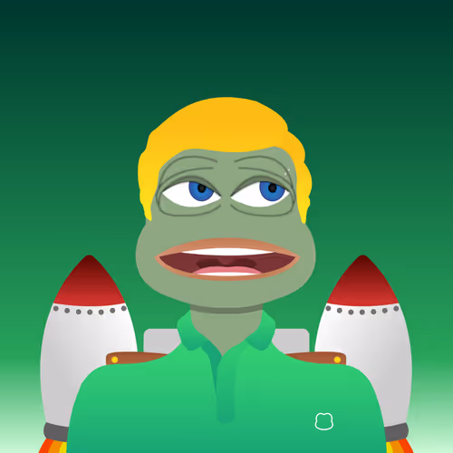 Epepisnotpepe