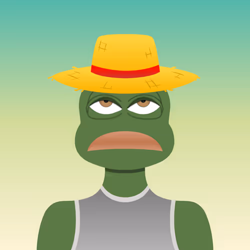 Epepisnotpepe