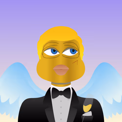 Epepisnotpepe