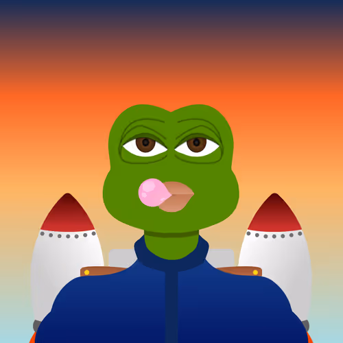 Epepisnotpepe