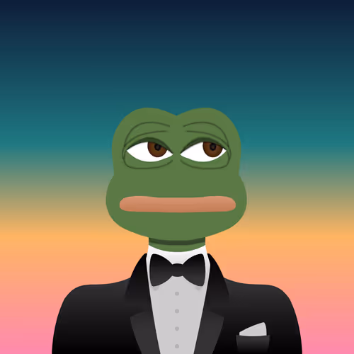 Epepisnotpepe