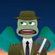 7690