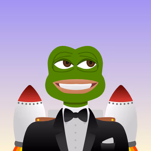 Epepisnotpepe