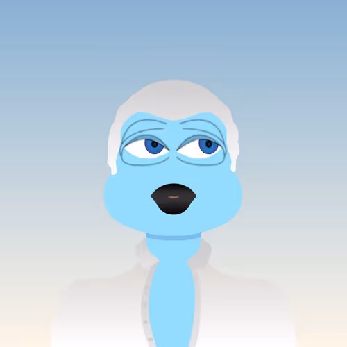 Epepisnotpepe