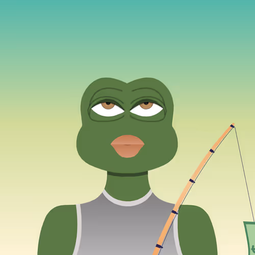 Epepisnotpepe