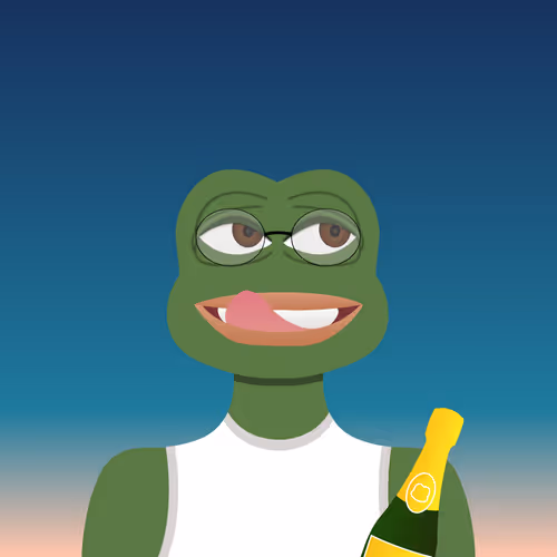 Epepisnotpepe