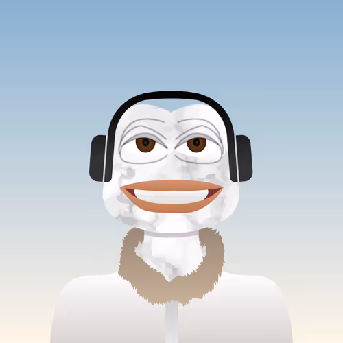 Epepisnotpepe