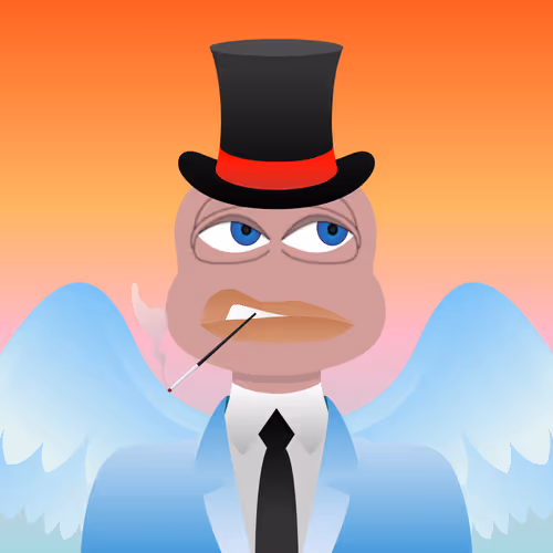 Epepisnotpepe