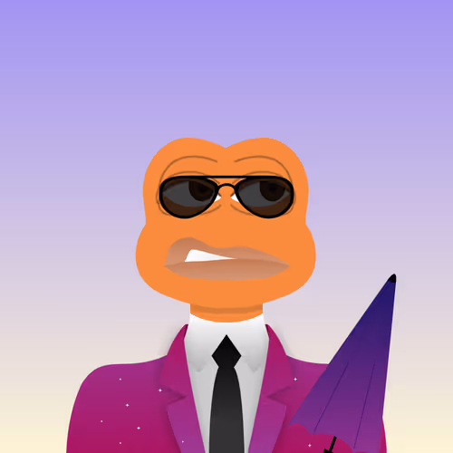 Epepisnotpepe