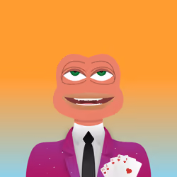 3085