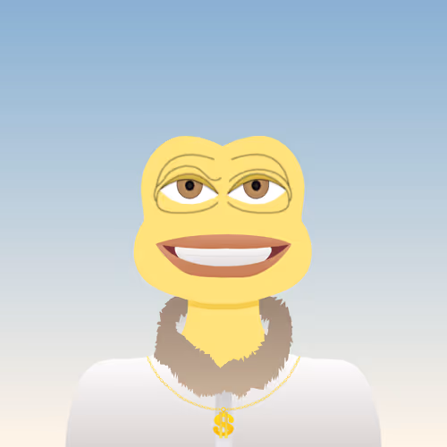 Epepisnotpepe