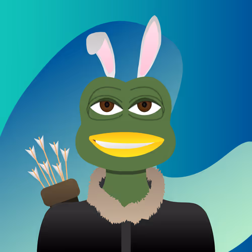 Epepisnotpepe