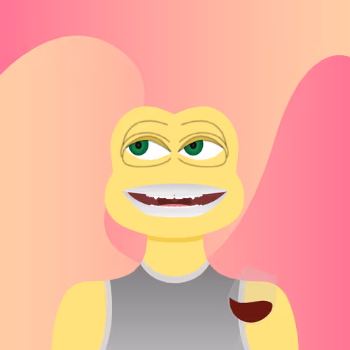 Epepisnotpepe