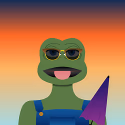 6195