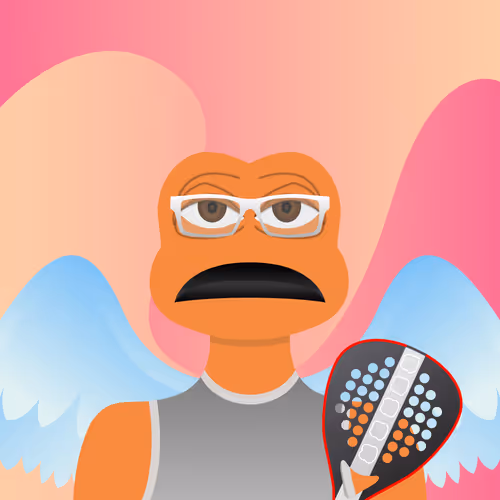 Epepisnotpepe