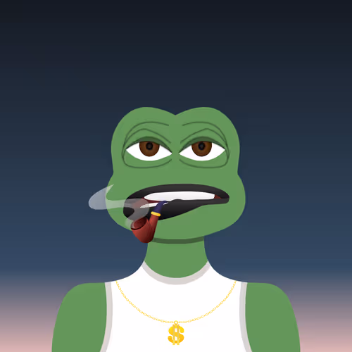 Epepisnotpepe