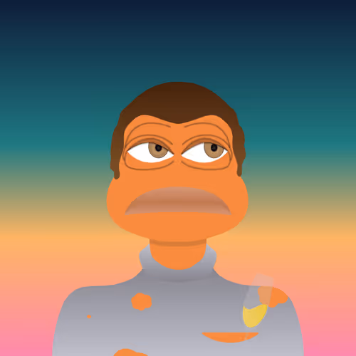 Epepisnotpepe