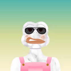 550