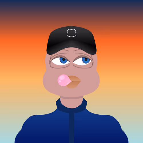 Epepisnotpepe