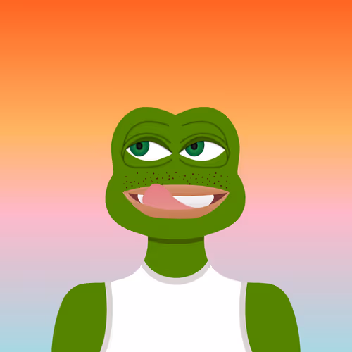 Epepisnotpepe