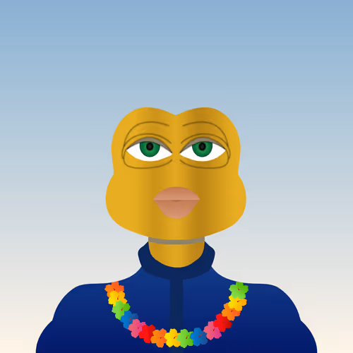 Epepisnotpepe