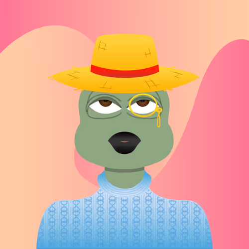 Epepisnotpepe