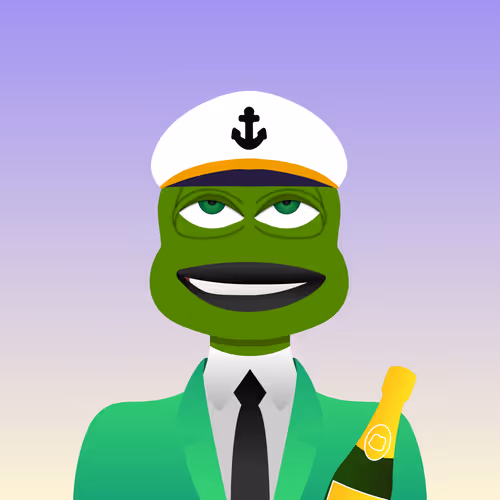 Epepisnotpepe