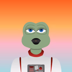 2462