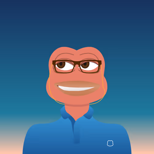 Epepisnotpepe