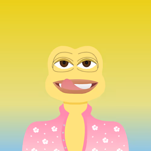 Epepisnotpepe