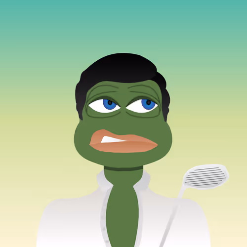 Epepisnotpepe
