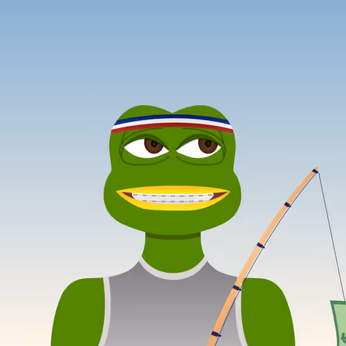 Epepisnotpepe