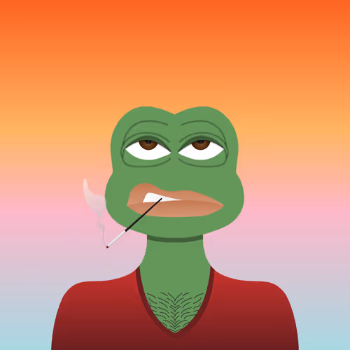 Epepisnotpepe