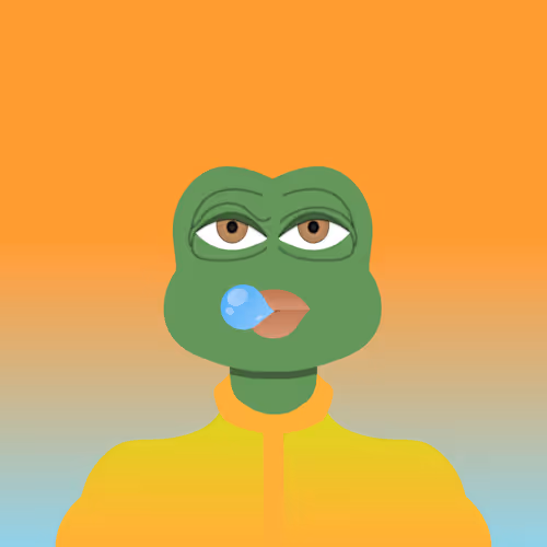 Epepisnotpepe