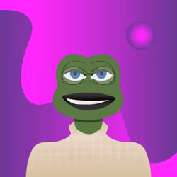 1076