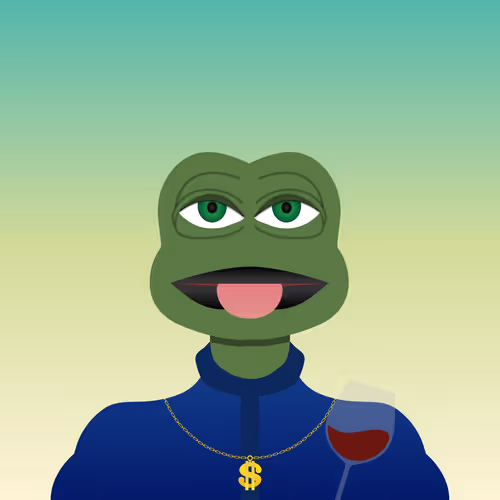 Epepisnotpepe
