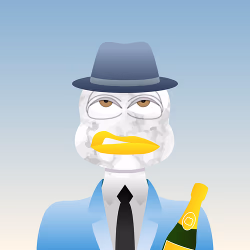 Epepisnotpepe