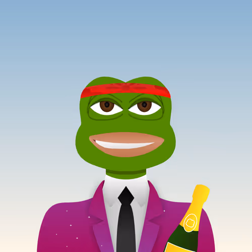 Epepisnotpepe