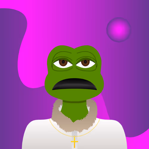 Epepisnotpepe