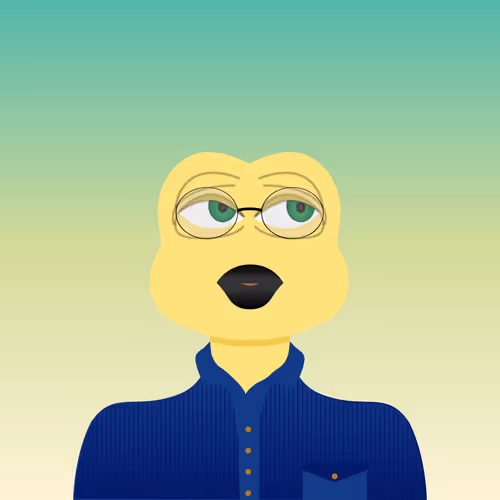 Epepisnotpepe
